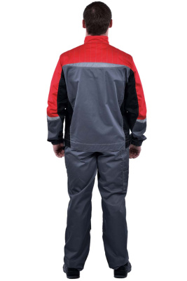 Костюм «КОС 714.12.1» (мега)