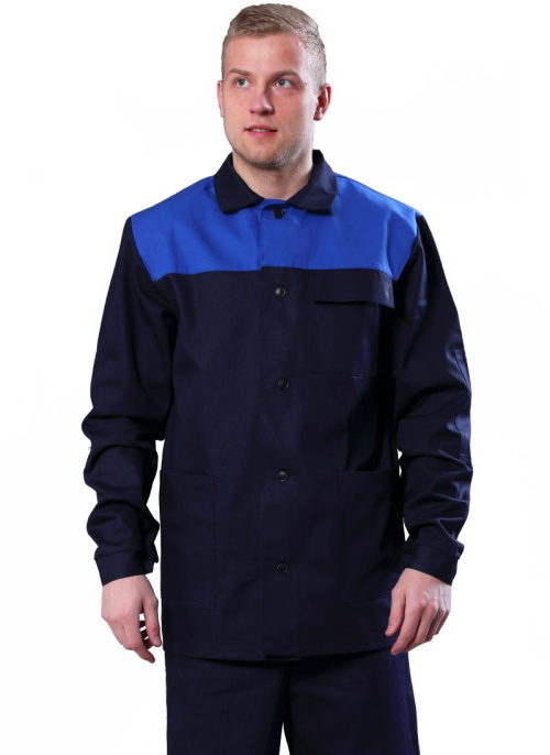 Костюм «Стандарт» 100% хб